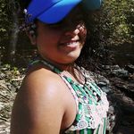 Adriane Correa - @adriane6184 - Instagram