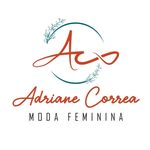 Adriane Correa | Loja de moda feminina - @adrianecorrea_modafeminina - Instagram