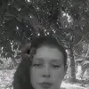 Adriane Correa - @adrianecorrea686 - TikTok
