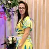 Adriane Correa - @adrianecorrea902 - TikTok