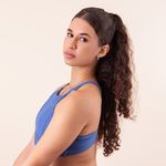 Adriane Corrêa - @adrianecorrea_ - Instagram