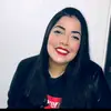 Adriane Correa - @adrianecorrea07 - TikTok