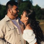 Adriane Correa - @adrianecorrea95 - Instagram
