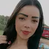 Adriane Corrêa - @adrianecorrea518 - TikTok