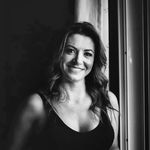 Adriane Corrêa - @drilcorrea - Instagram