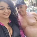 Adriane correa - @adrianecorrea35 - Instagram