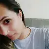Adriane Correa - @adrianecorrea5 - TikTok