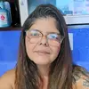 Adriane Correa - @adriane.correa0 - TikTok