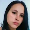 Adriane Correa - @adrianecorrea06 - TikTok