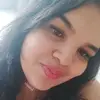 Adriane Correa - @adriane.correa.311 - TikTok