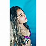 Adriane Correa - @adrianecorrea151 - Instagram