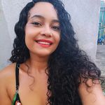 Adriane Corrêa - @adriane_correa_ - Instagram