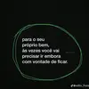 Adriane Correa - @adriane.correa8 - TikTok