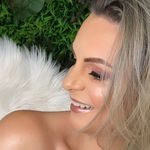 Adriane Correa - @adrianecorrea1905 - Instagram