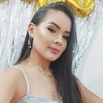Adriane Correa - @_drikacorrea - Instagram