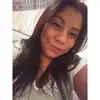 adriane_correa__ - @adriane_correa__ - TikTok