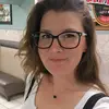 Adriane Correa - @adrianecorrea0 - TikTok
