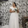Adriane Correa - @adrianecorrea0606 - TikTok