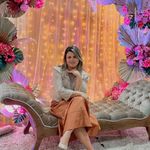 Adriane correa Dambros - @adriane_correa_dambros - Instagram