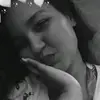 Adriane Correa - @adriane.correa6 - TikTok