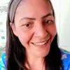 adrianecorrea35 - @adrianecorrea35 - TikTok
