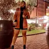 adrianecorrea365 - @adrianecorrea365 - TikTok