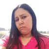 adrianecorrea75 - @adrianecorrea75 - TikTok