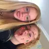 user1192623781779 - @adriane.correa1 - TikTok