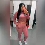 Adriane  Costa - @dacostaadriane - Instagram