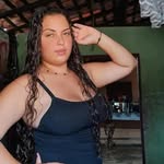 Adriane _Costa _ - @adriane_costa._ - Instagram
