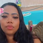 Adriane Costa - @adriane7803 - Instagram