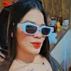 Adriane Costa - @adriane.costa03 - TikTok