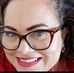 Adriane Costa - Facebook