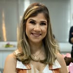 Adriane Costa - @adrianepsi.costa - Instagram