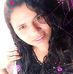 Adriane Costa - Facebook
