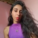 Adriane Costa - @adriane.cs_ - Instagram