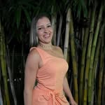 Adriane Costa - @adri.ane2863 - Instagram