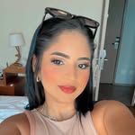 Adriane Costa - @c_adriane_ - Instagram