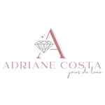 Adriane Costa - @adriane_joias_de_luxo - Instagram