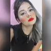 Adriane Costa - @drihmnz - TikTok
