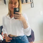 Adriane Costa - @adriane_costa06 - Instagram