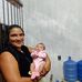 Adriane Costa - Facebook