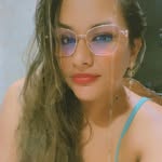 Adriane Costa - @adriane_costa_lmv - Instagram