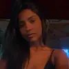 Adriane Costa - @adriane.costa672 - TikTok