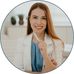 Adriane Costa - Facebook
