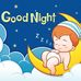 Adriane Costa - Facebook