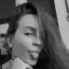 Adriane Costa - @adrianecosta - TikTok