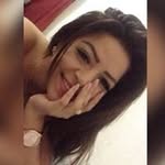 Adriane Costa - @adriane5784 - Instagram