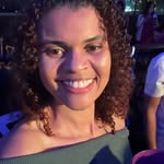 Adriane Costa - @costadriane - Instagram