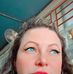 Adriane Costa - Facebook